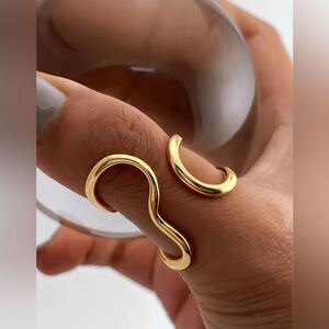 Geo Ring N1355